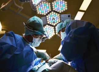Artsen faken ‘hersendode’ diagnoses om te experimenteren op mensen als laboratoriumratten