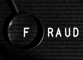 Pfizer waarschuwt beleggers stilletjes voor vloedgolf van mogelijke fraude-onthullingen die snel zal komen