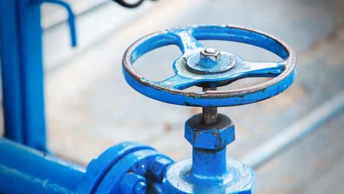 gas_ventil
