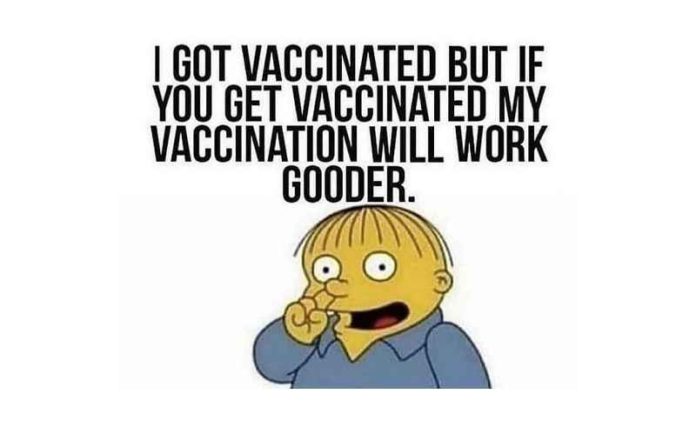gooder