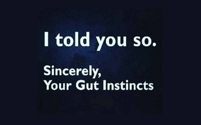 l-told-you-so