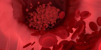 Een Duits laboratorium is begonnen met het aanbieden van tests voor spike-eiwitten en plasmide DNA aan mensen die vermoeden dat ze gewond zijn geraakt door covid “vaccins”