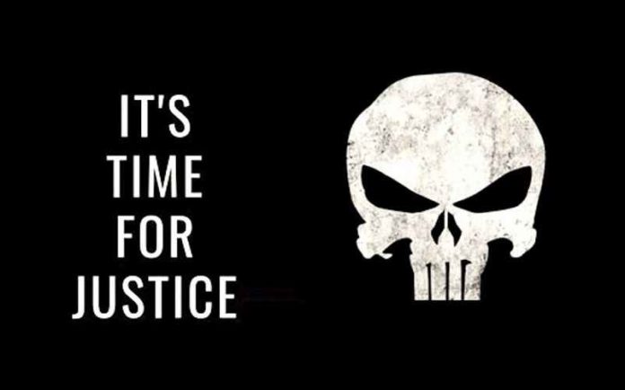 time for justice revanche_11zon