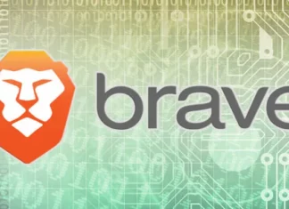 Belangrijk! Schakel over op Brave als browser en zoekmachine, wil je nog waarheidsgetrouwe informatie consumeren