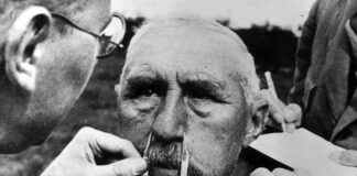 Eugenetica en de elite: een geschiedenis van controle