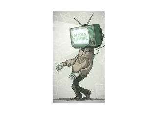 Kunnen wij even stilstaan en onze emotionele reacties en verontwaardiging over wat zich afspeelt van elkaar scheiden?