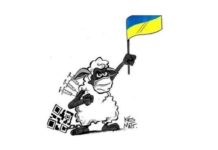 Gehoorzaamheid zal ons allemaal vernietigen