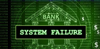 Systeemuitval: Grondstoffenmarkten, banken, munteenheden en contracten beginnen in te storten… en de gevolgen zullen catastrofaal zijn