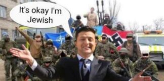 Meer dan 50 landen stemmen tegen anti-nazisme VN-maatregel