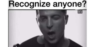 Zelenski geeft te kennen dat hij de voorwaarden van Poetin voor het beëindigen van de oorlog wil aanvaarden