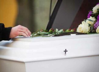 Oversterfte in de 20 meest gevaccineerde hoogontwikkelde landen verdrievoudigt bijna!