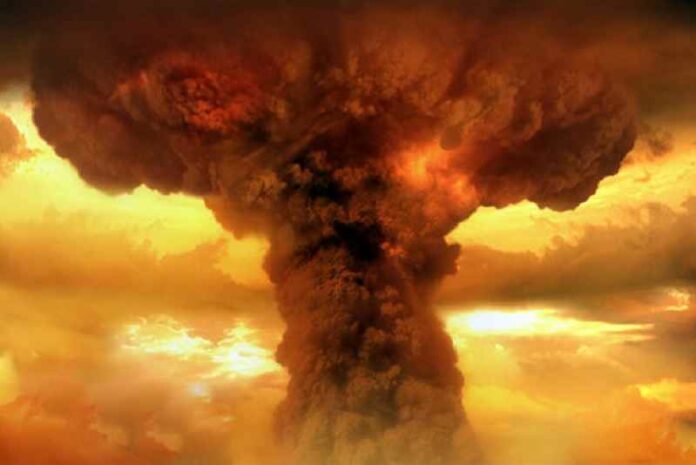nuke-atoombom_11zon
