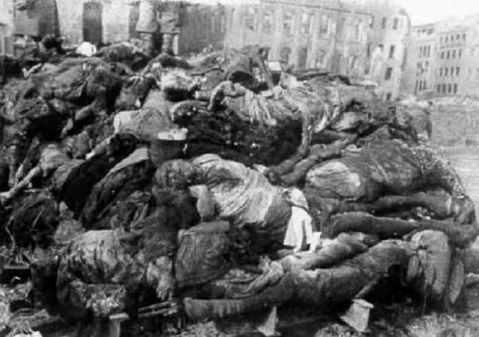De-geallieerde-Holocaust-op-Dresden-011