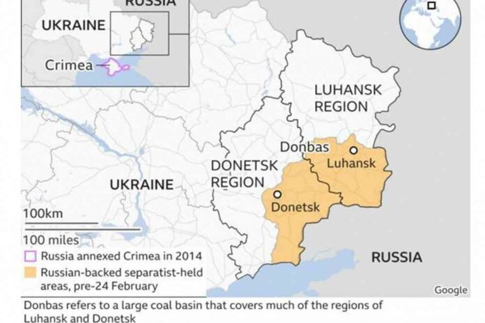 Donbas-Map_large Oekra