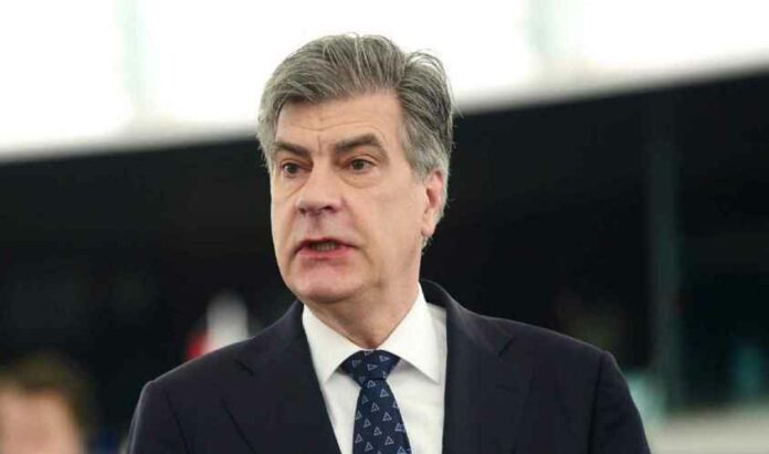 Marcel de Graaff