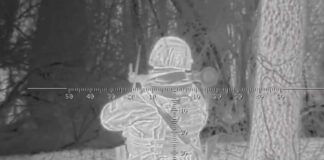 Rusland voert de druk op