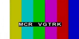 Grote Russische staats tv-kanalen meer dan 1 uur uit de lucht – Coup van de hardliners in Moskou?