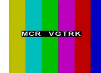 Grote Russische staats tv-kanalen meer dan 1 uur uit de lucht – Coup van de hardliners in Moskou?