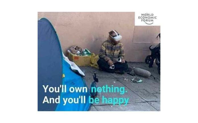Youll-own-nothing-front