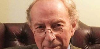 Dr. Coleman: De “Dodenfase” (Twaalf feiten)