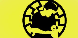 Een nieuwe meth-achtige “gevechtsdrug” drijft de neonazi’s aan die voor Oekraïne vechten, en creëert “zombiesoldaten” die niet bang zijn voor de dood