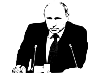 “Roebelgas:” De Grote Reset van Davos is verbrijzeld door de Russische Reset