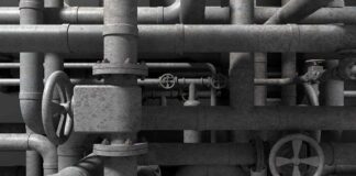 Via slimme tactieken krijgt Poetin zijn zin in de roebels-voor-energie-eis