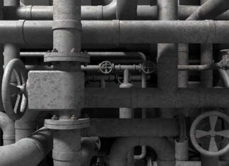 Via slimme tactieken krijgt Poetin zijn zin in de roebels-voor-energie-eis
