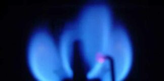 Er is geen contract voor aardgas tussen Gazprom in Rusland en Duitsland – Duitsland is F*cked!