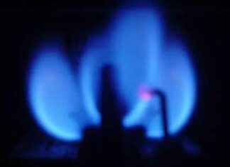 Er is geen contract voor aardgas tussen Gazprom in Rusland en Duitsland – Duitsland is F*cked!