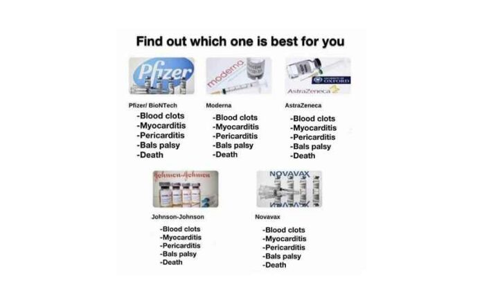 which-vaccin-best-for-you front