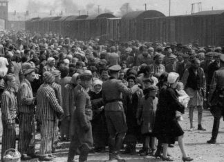 Over de ruzie tussen Lavrov en Israël – Wie heeft er gelijk?