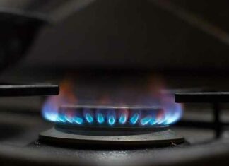 EU wil geen Russisch gas en roept leden op: Bereid u voor op een energievoorzieningsschok