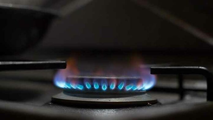 1024px-Gas_stove_flame