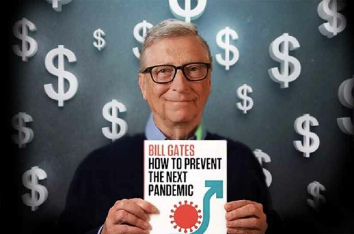 Bill-Gates-Monkeypox
