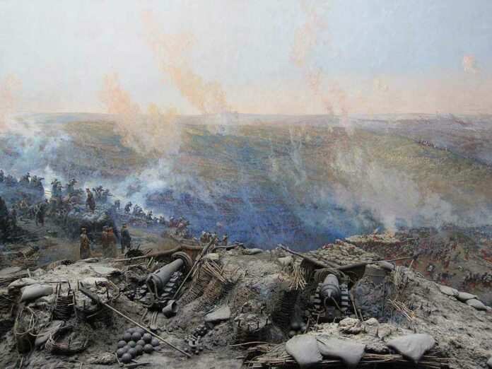 Detail-Siege-of-Sevastopol-Franz-Roubaud-1902-1904