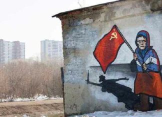 “Rusland is de oorlog begonnen” en andere drogredenen