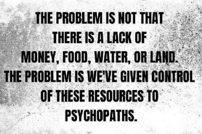The-problem-front