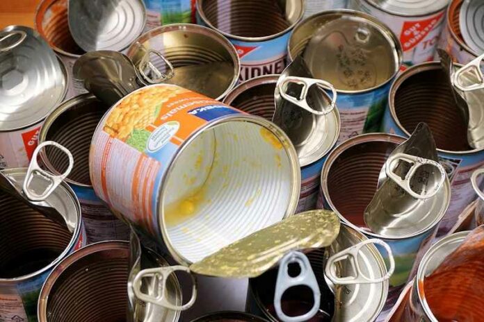 cans-1078628_1280 hongernood