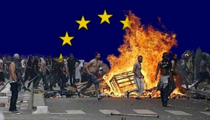 euriots
