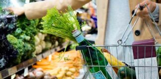 Landbouwers: Voedsel zal extreem duur worden