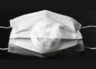 De opkomst van het Nieuwe Normaal Reich