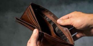 Eurozone boekt eerste dubbelcijferige inflatie ooit – Nederland komt uit op 17,1%, tegen minder dan 14% in augustus