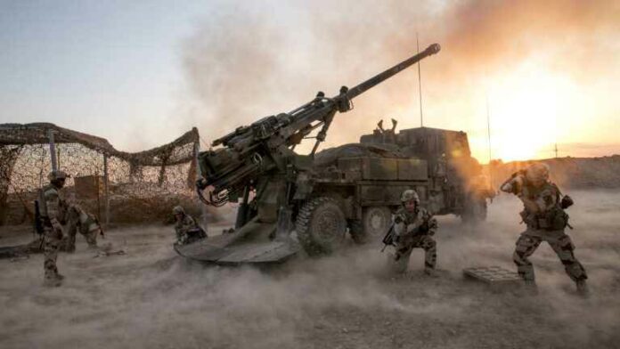 French_Ceasar_Task_Force_Wagram_Al_Quim-768x432 oekra oorlog