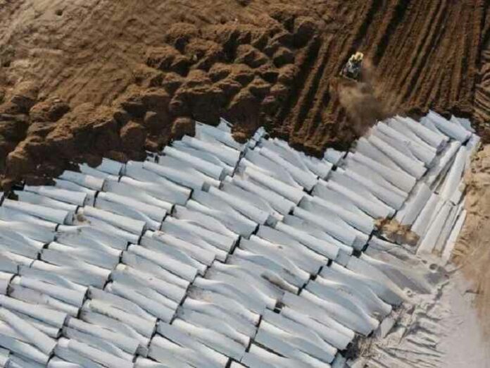 Windturbines-wieken-kunnen-niet-worden-gerecycled-1_11zon