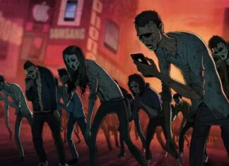 Globalisten herformuleren hun “Woke Capitalism”-agenda na verpletterende tegenslagen