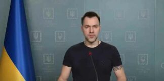 Oekraïne: De terugtocht uit Lysichansk is een prestatie voor Oekraïne en tegen de herfst zal Oekraïne met behulp van Westerse wapens het Russische leger verjagen