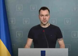 Oekraïne: De terugtocht uit Lysichansk is een prestatie voor Oekraïne en tegen de herfst zal Oekraïne met behulp van Westerse wapens het Russische leger verjagen