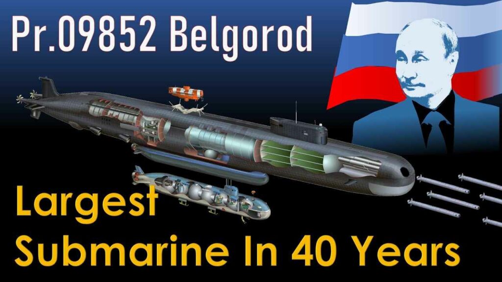 MOOKEENONE 1:350 Navy Seawolf U Boot Modell, großes Torpedo U Boot Kriegsschiff, klingendes Nuklear U Boot Modell, Kunststoff, Militärmodell MOOKEENONE 1:350 Navy Seawolf U Boot Modell, großes Torpedo U Boot Kriegsschiff, klingendes Nuklear U Boot Modell, Kunststoff, Militärmodell