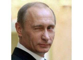 Het is op: EU ziet geen ruimte voor nieuwe Rusland-sancties
